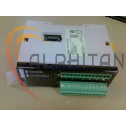 Module MORON CPM2C-20EDR
