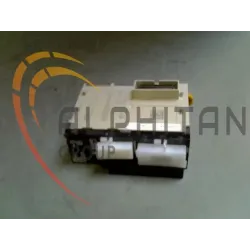Module OMRON CJ1M-CPU13