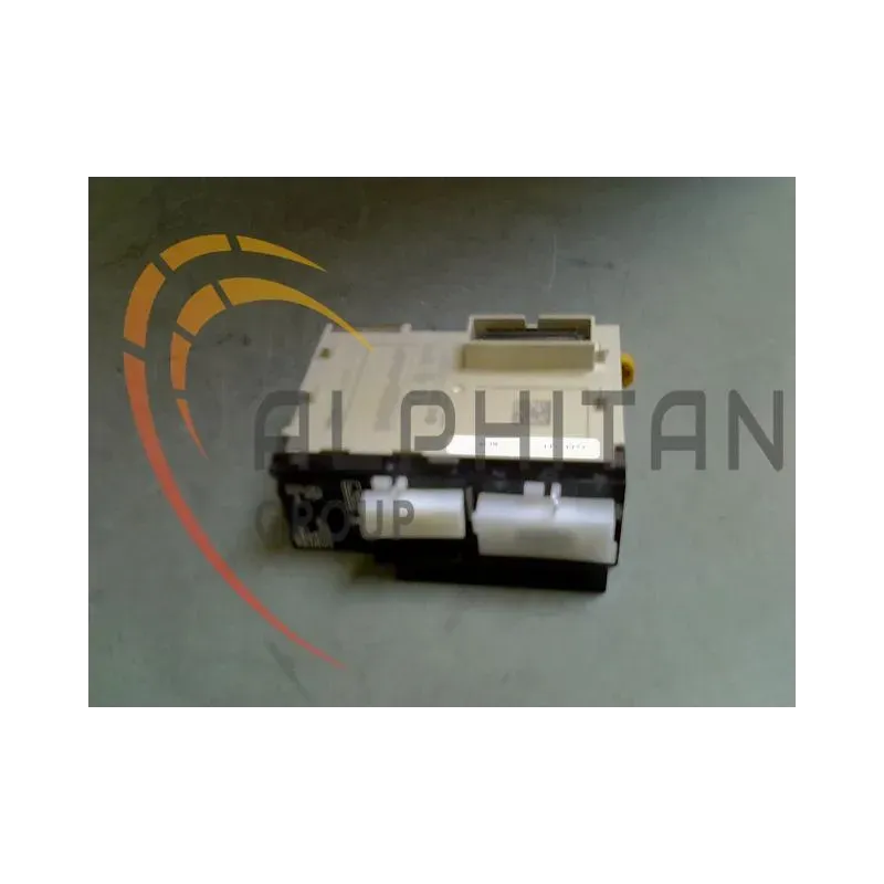 Module OMRON CJ1M-CPU13 Module OMRON CJ1M-CPU13