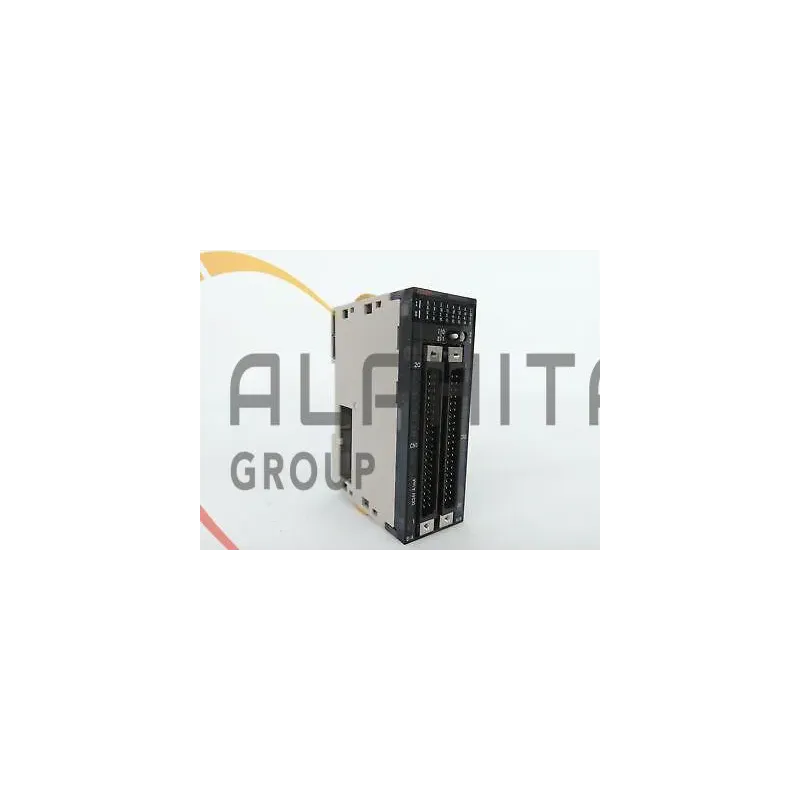 MODULE OMRON CJ1W-ID261 MODULE OMRON CJ1W-ID261
