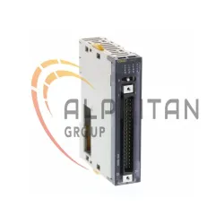 MODULE OMRON CJ1W-OD231