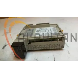 Module Omron CQM1-OC224