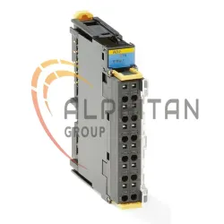 MODULE OMRON GRT1-AD2