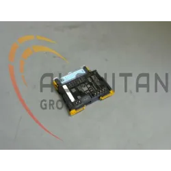 MODULE OMRON GRT1-DA2C