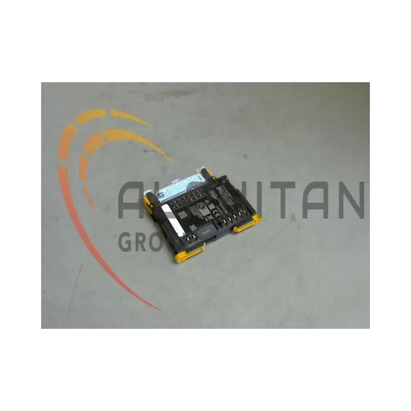 MODULE OMRON GRT1-DA2C MODULE OMRON GRT1-DA2C