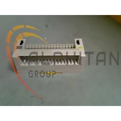 MODULE OMRON GT1-ROS16