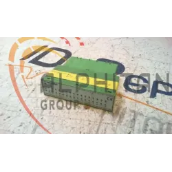 Module PHOENIX CONTACT IB STME 24 DI 32-2