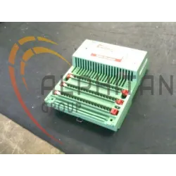 Module PHOENIX CONTACT IBS RT 24 DIO 16/16-T