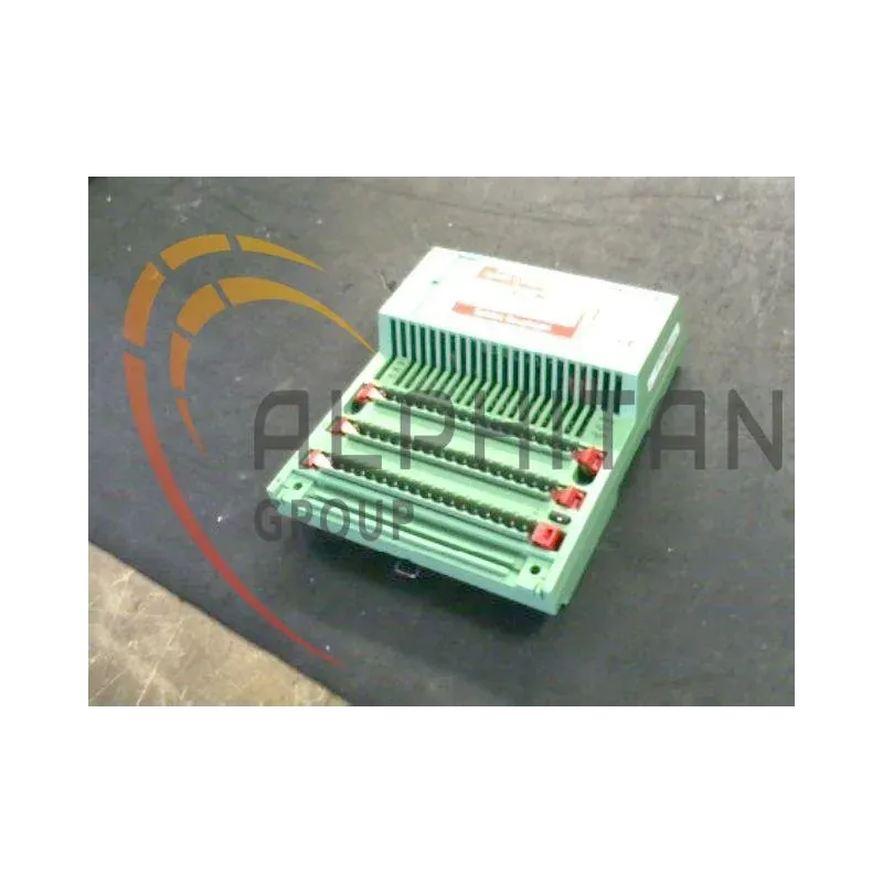 Module PHOENIX CONTACT IBS RT 24 DIO 16/16-T Module PHOENIX CONTACT IBS RT 24 DIO 16/16-T