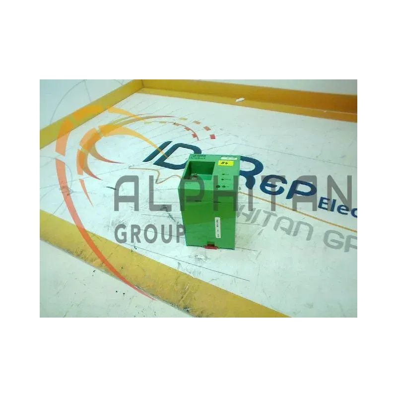 Module Phoenix Contact IBS S5 100 CB-T Module Phoenix Contact IBS S5 100 CB-T