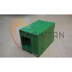 Module PHOENIX CONTACT IBS S5 100 SL-T