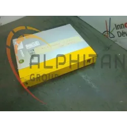 Module Pilz 301050