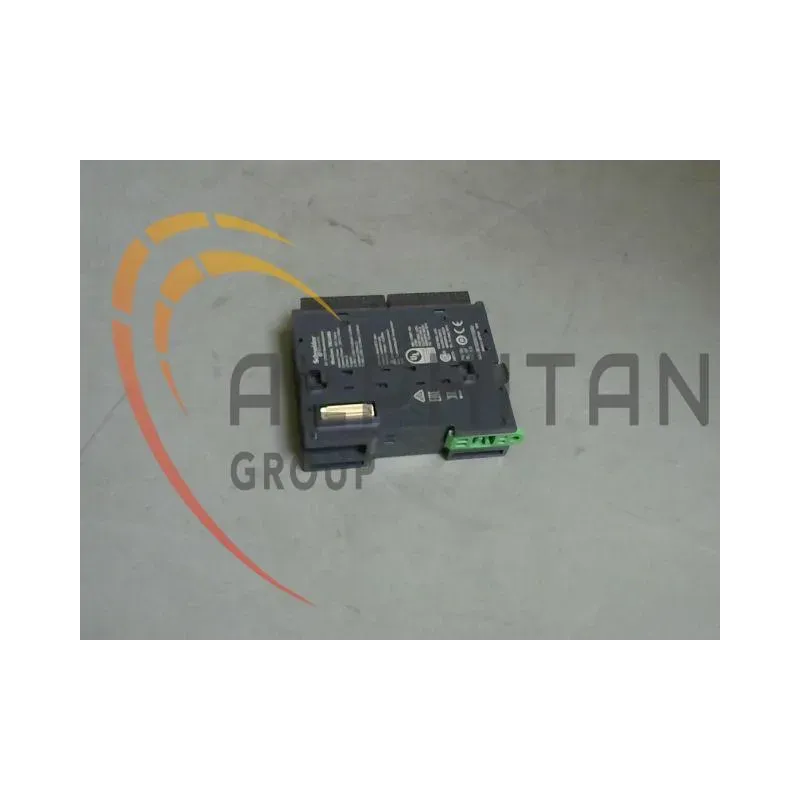 Module SCHNEIDER TM3AM6 Module SCHNEIDER TM3AM6