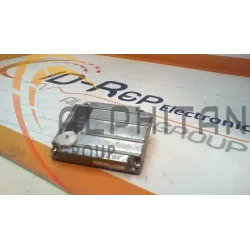 Module SEW EURODRIVE MFP21D