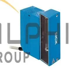 Module SICK CLV432-2010