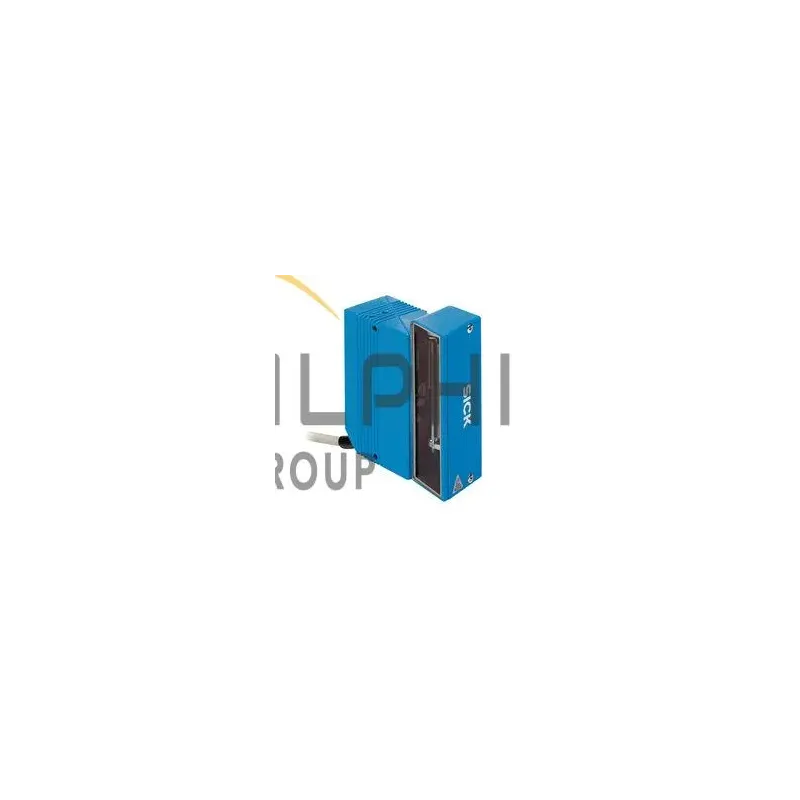 Module SICK CLV432-2010 Module SICK CLV432-2010