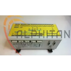 Module SICK LSI101-112