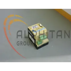 MODULE SIEMENS 3RK1 003 0CB00 0AA0