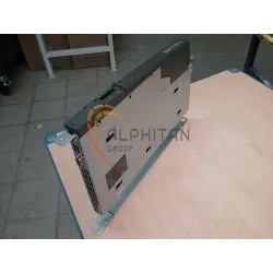 Module Siemens 6AU1 432 2AA00 0AA0