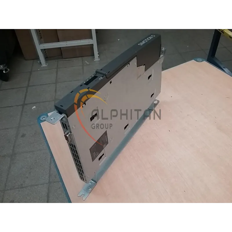 Module Siemens 6AU1 432 2AA00 0AA0 Module Siemens 6AU1 432 2AA00 0AA0
