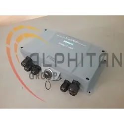 MODULE SIEMENS 6AV2 125 2AE23 0AX0