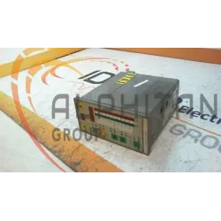 Module SIEMENS 6DR2104-5
