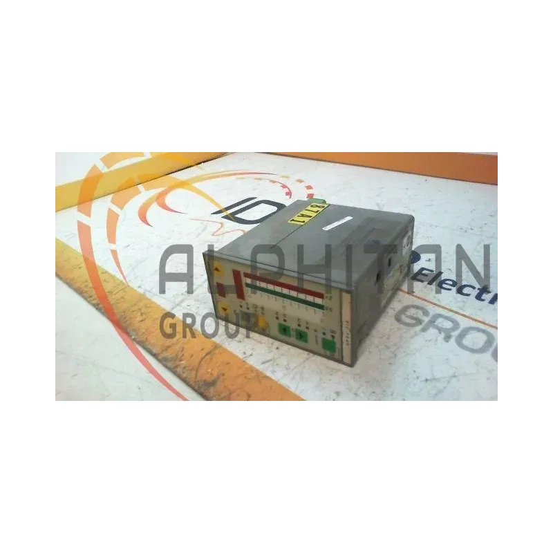 Module SIEMENS 6DR2104-5 Module SIEMENS 6DR2104-5