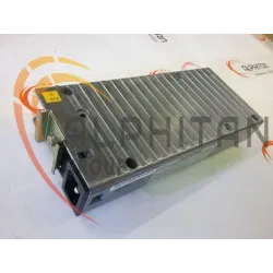 Module SIEMENS 6DR2200-5