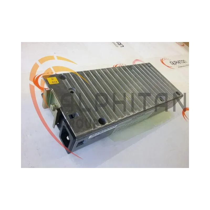 Module SIEMENS 6DR2200-5 Module SIEMENS 6DR2200-5