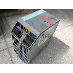 MODULE SIEMENS 6EP1 434 2BA10