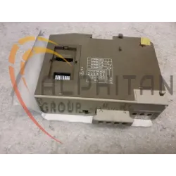 Module SIEMENS 6ES5 318 8MA12