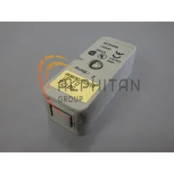 Module SIEMENS 6ES5 498 1AA41