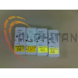 Module SIEMENS 6ES5 498 1AA51