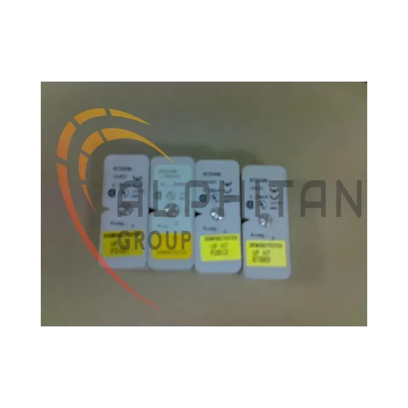 Module SIEMENS 6ES5 498 1AA51 Module SIEMENS 6ES5 498 1AA51