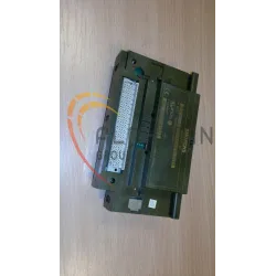 Module SIEMENS 6ES7 131 0BH00 0XB0