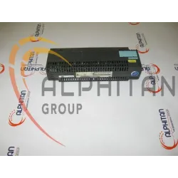 Module SIEMENS 6ES7 131 0BL10 0XB0