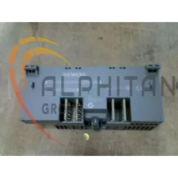 Module SIEMENS 6ES7 131 1BL12 0XB0
