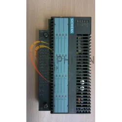 Module SIEMENS 6ES7 132 0BH01 0XB0