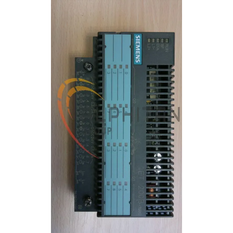 Module SIEMENS 6ES7 132 0BH01 0XB0 Module SIEMENS 6ES7 132 0BH01 0XB0