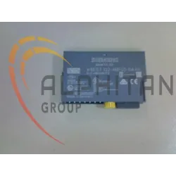 Module SIEMENS 6ES7 132 4BF00 0AA0