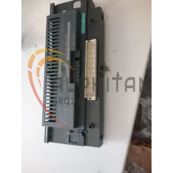 Module SIEMENS 6ES7 133 0BL00 0XB0