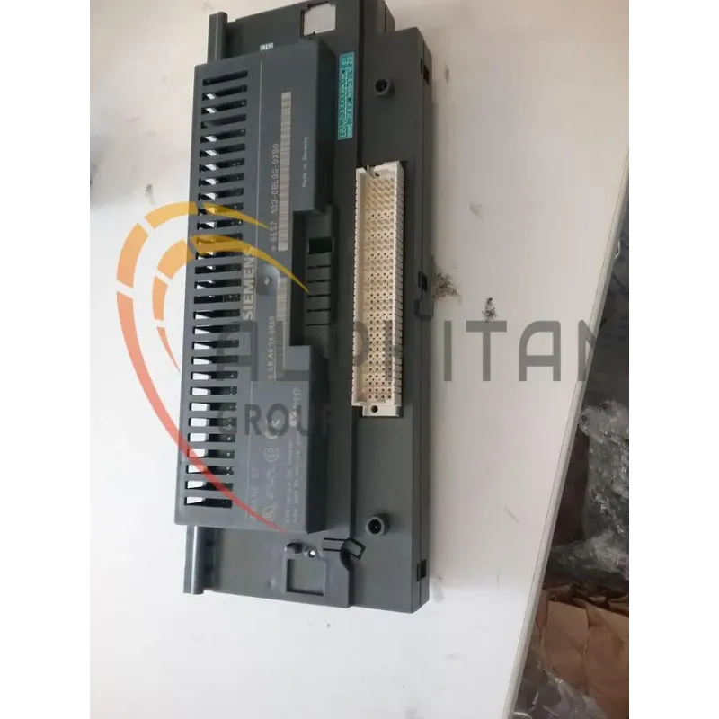 Module SIEMENS 6ES7 133 0BL00 0XB0