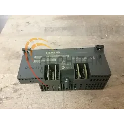 Module SIEMENS 6ES7 133 1BL01 0XB0