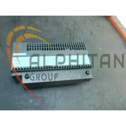 Module SIEMENS 6ES7 134 0HF01 0XB0