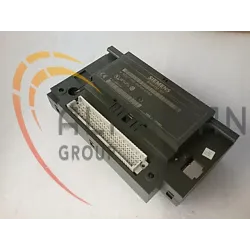 Module SIEMENS 6ES7 135 0HF01 0XB0
