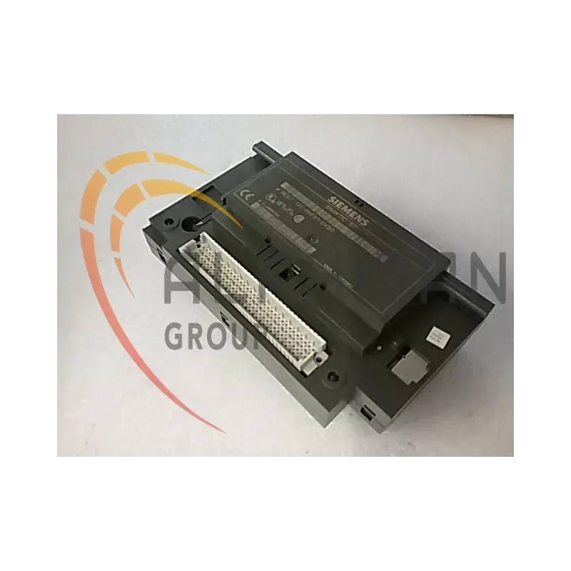 Module SIEMENS 6ES7 135 0HF01 0XB0 Module SIEMENS 6ES7 135 0HF01 0XB0