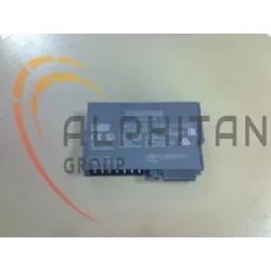 Module SIEMENS 6ES7 135 4GB01 0AB0