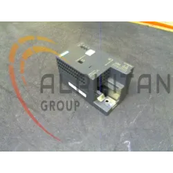 Module SIEMENS 6ES7 138 1XL00 0XB0