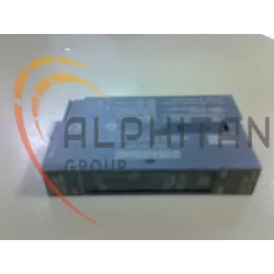MODULE SIEMENS 6ES7 138 4CB11 0AB0