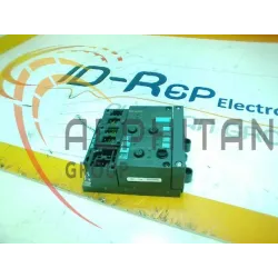 Module SIEMENS 6ES7 141 1BF11 0XB0